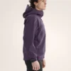 Beta SL Jacke Herren