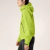 Beta SL Jacke Herren