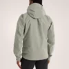 Beta SL Jacke Herren