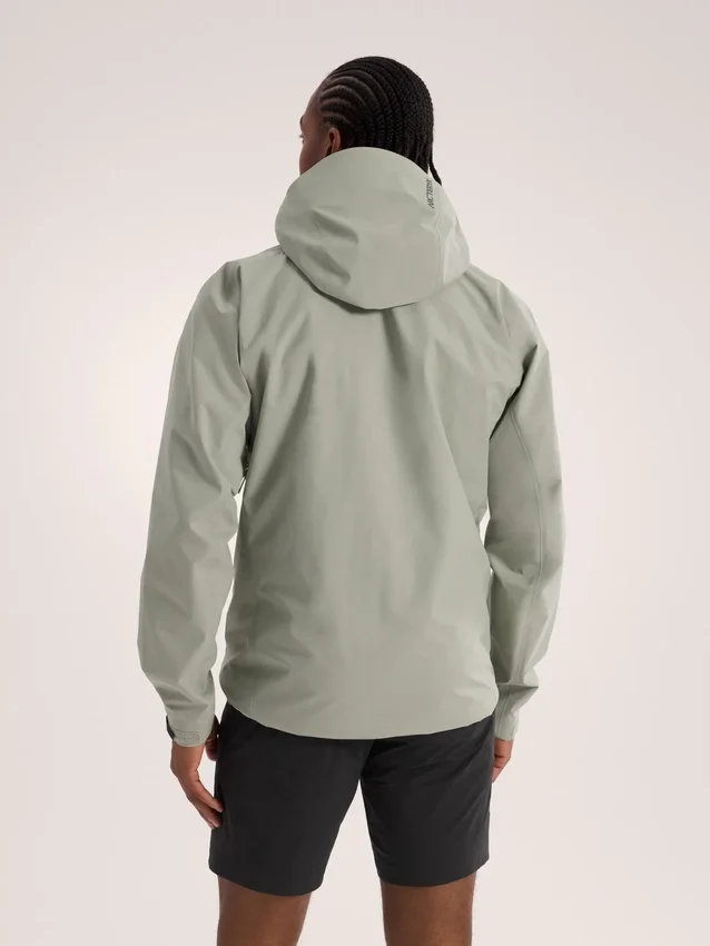 Beta SL Jacke Herren