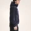 Beta SL Jacke Herren