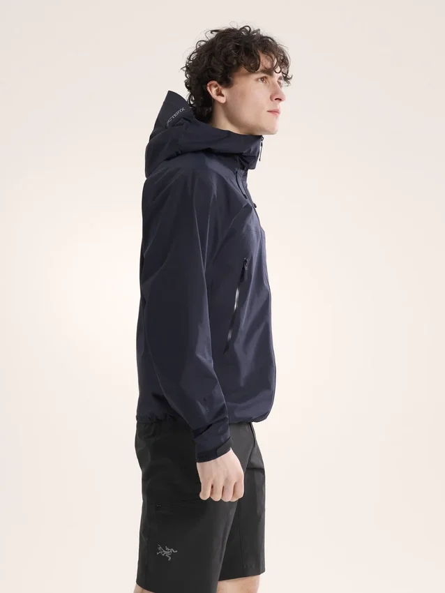 Beta SL Jacke Herren