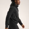Beta SL Jacke Herren