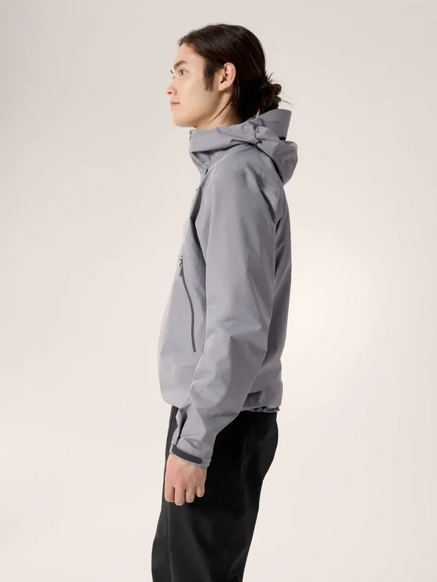 Beta SL Jacke Herren