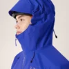 Beta SL Jacke Herren