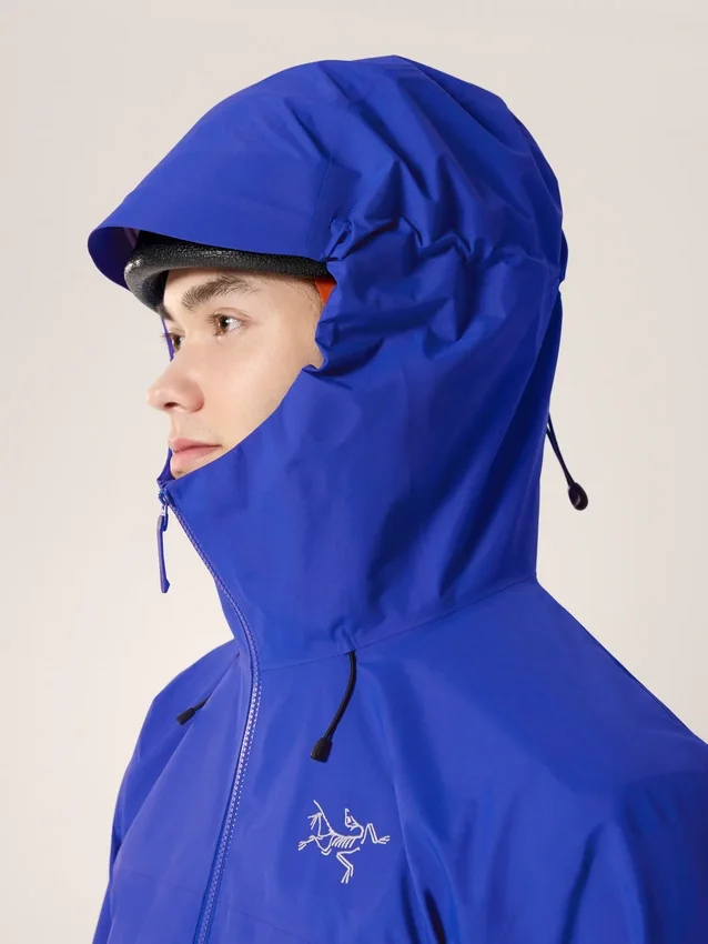 Beta SL Jacke Herren