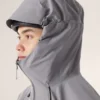 Beta SL Jacke Herren