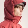 Beta SL Jacke Herren