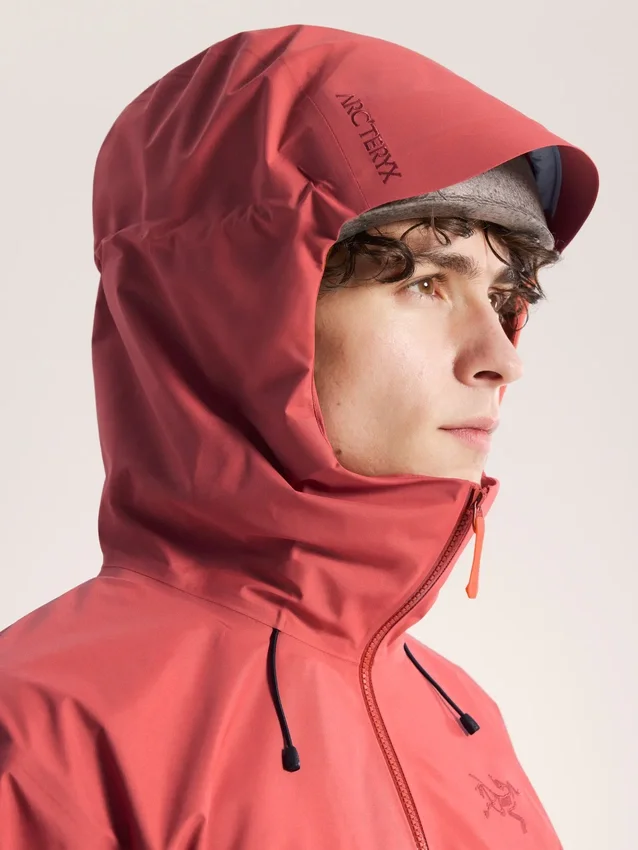 Beta SL Jacke Herren