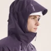 Beta SL Jacke Herren