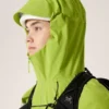 Beta SL Jacke Herren