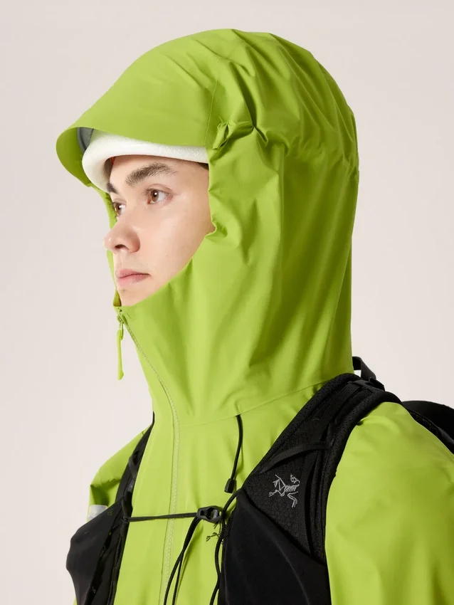 Beta SL Jacke Herren