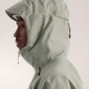 Beta SL Jacke Herren