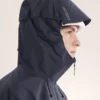 Beta SL Jacke Herren