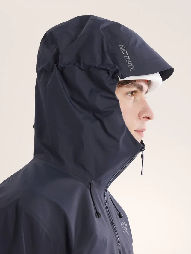 Beta SL Jacke Herren