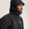 Beta SL Jacke Herren