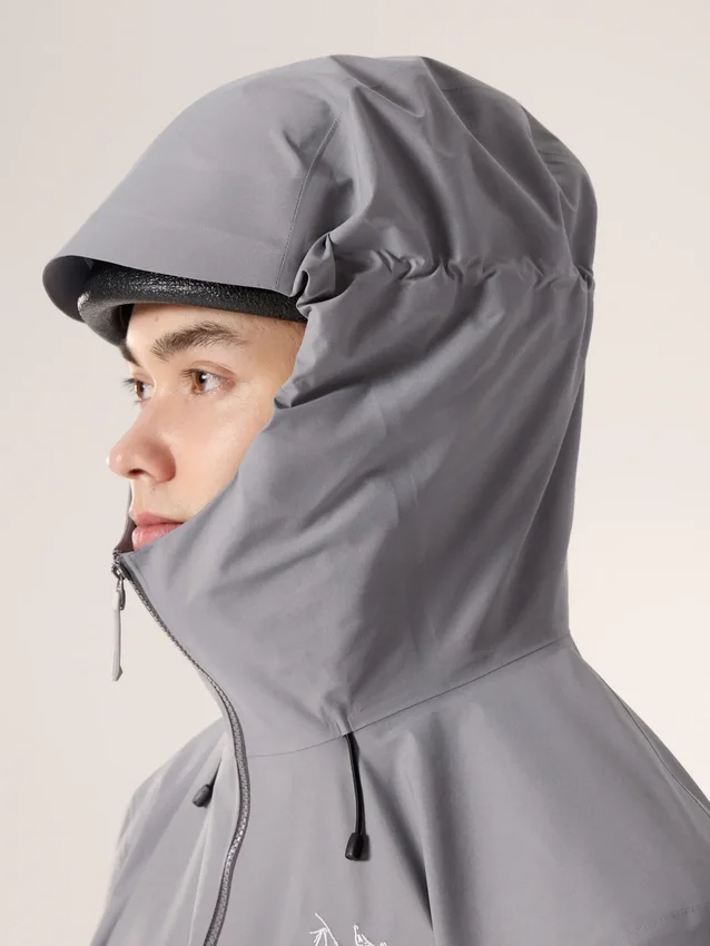Beta SL Jacke Herren