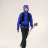Beta SL Jacke Herren