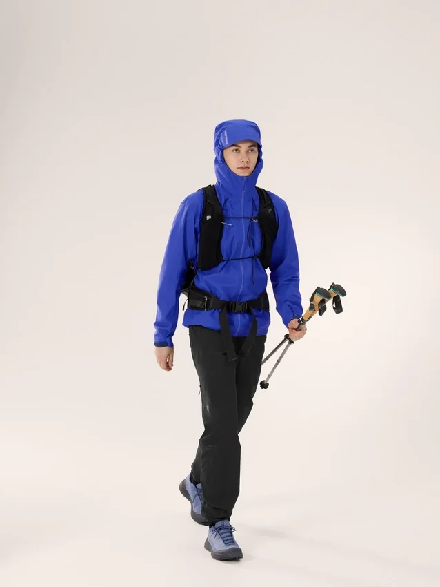 Beta SL Jacke Herren