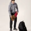 Beta SL Jacke Herren