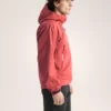 Beta SL Jacke Herren