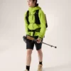 Beta SL Jacke Herren