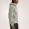 Beta SL Jacke Herren