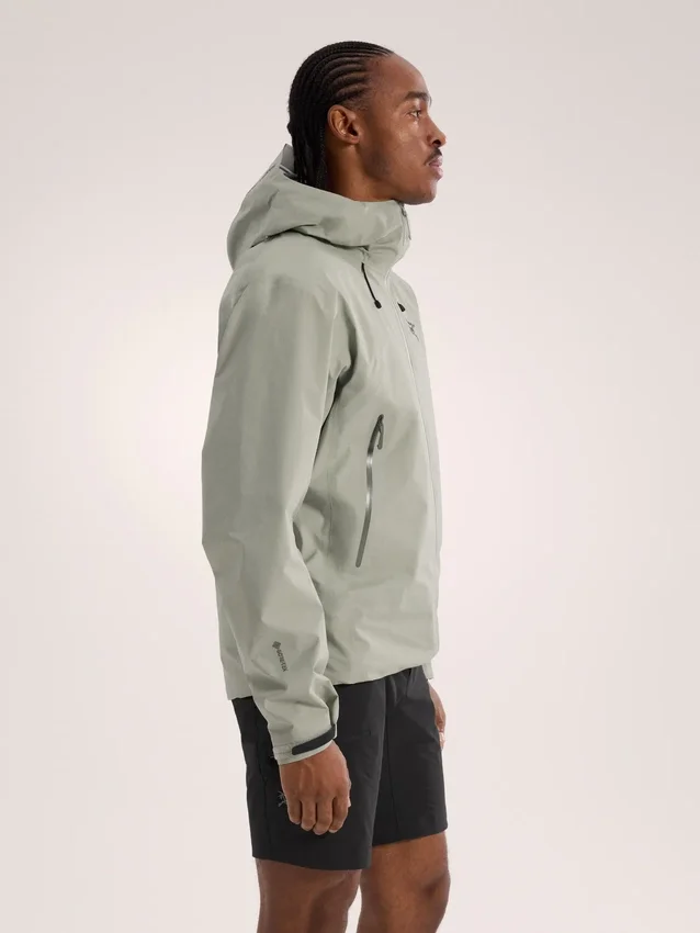Beta SL Jacke Herren