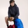 Beta SL Jacke Herren
