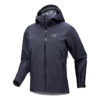 Beta SL-Jacke „Navy“