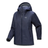 Beta SL Jacke „Navy“