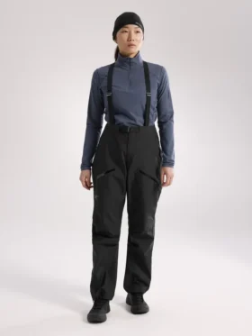 Beta SV Hose für Damen