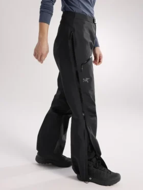 Beta SV Hose für Damen