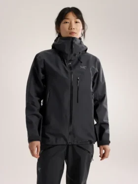 Beta SV Jacke für Damen