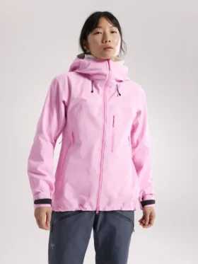 Beta SV Jacke für Damen