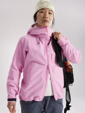 Beta SV Jacke für Damen