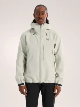 Beta SV Jacke für Herren