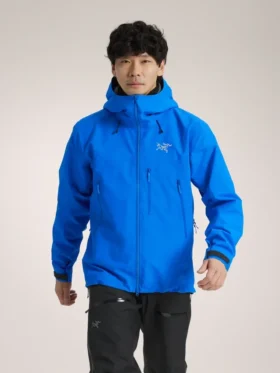 Beta SV Jacke für Herren