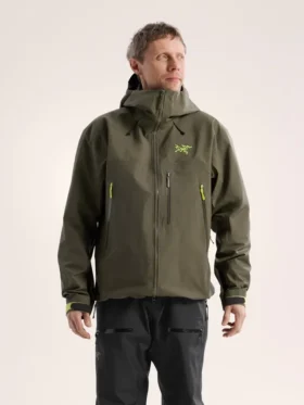 Beta SV Jacke für Herren