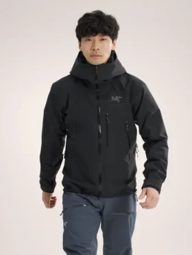 Beta SV Jacke für Herren