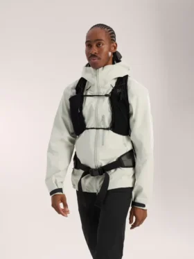 Beta SV Jacke für Herren