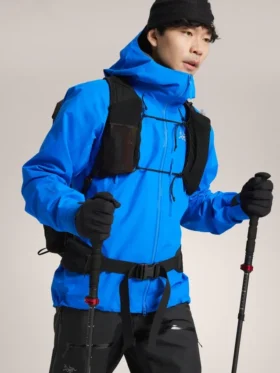 Beta SV Jacke für Herren