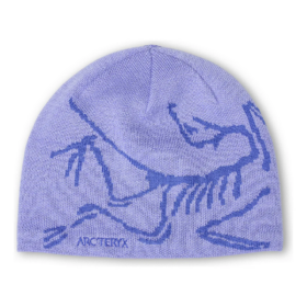 Bird Head-Mütze
