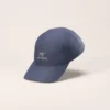 Bird Word Cap