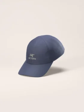 Bird Word Cap