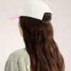 Bird Word Cap
