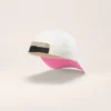 Bird Word Cap