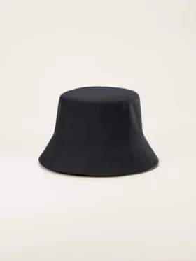 Bucket-Mütze