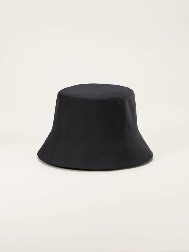 Bucket-Mütze