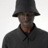 Bucket-Mütze